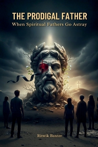 The Prodigal Father