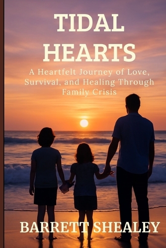Tidal Hearts