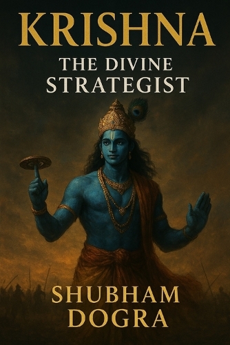 Krishna