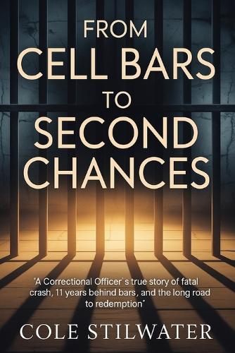 From CellBars to Second Chances