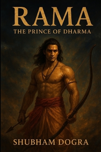 Rama