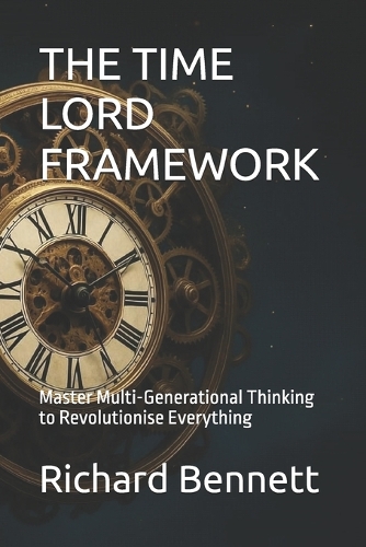 The Time Lord Framework