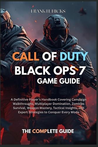 Call of Duty