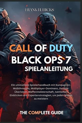 Call of Duty