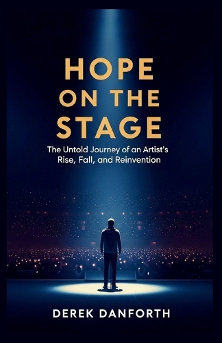 Hope on the Stage