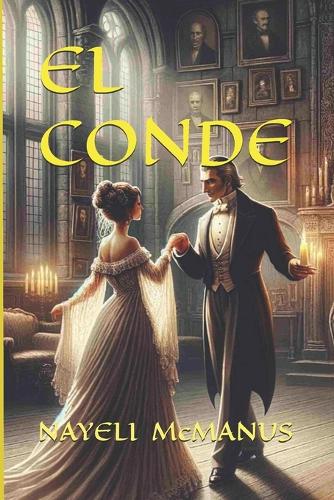 El Conde