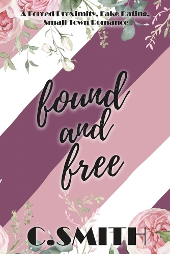 Found And Free