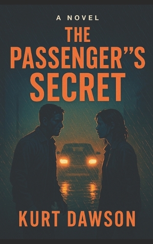 The Passenger's Secret