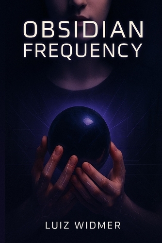 Obsidian Frequency