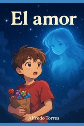 Te amo