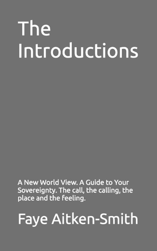The Introductions