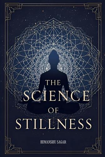 The Science of Stillness