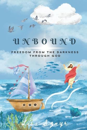 Unbound