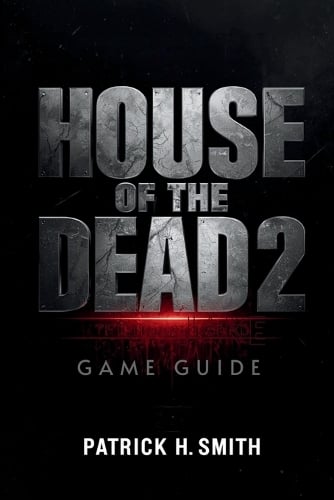 House of the Dead 2
