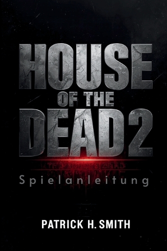 House of the Dead 2