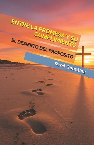 Entre La Promesa Y Su Cumplimiento
