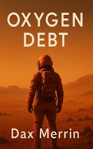 Oxygen Debt