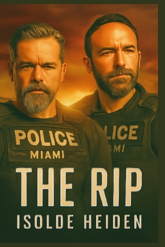 The Rip