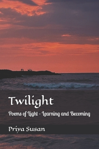 Twilight