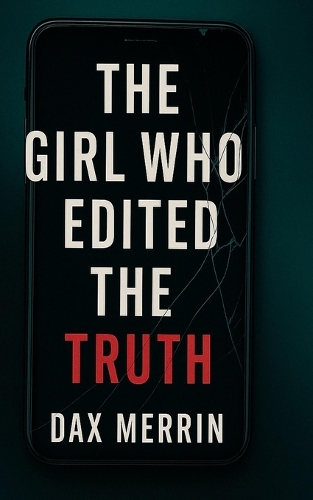 The Girl Who Edited the Truth