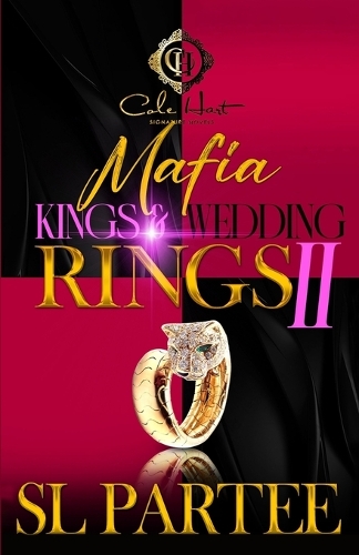 Mafia Kings & Wedding Rings 2
