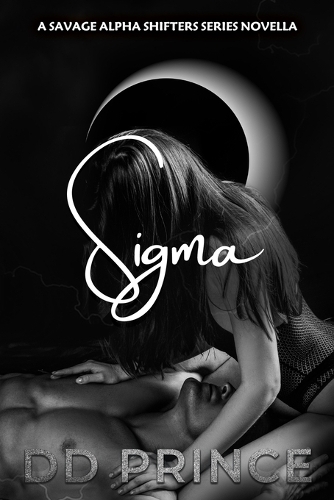 Sigma