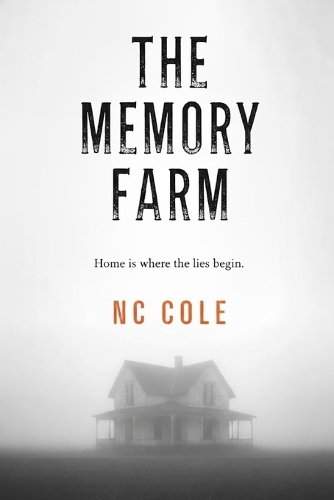 The Memory Farm