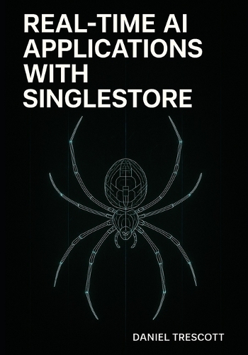 Real-Time AI Applications with Singlestore