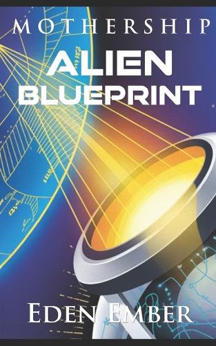 Alien Blueprint