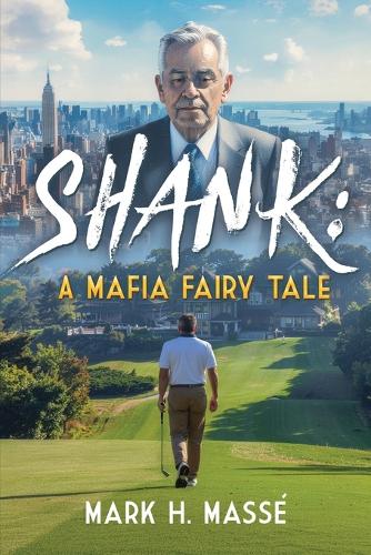 Shank