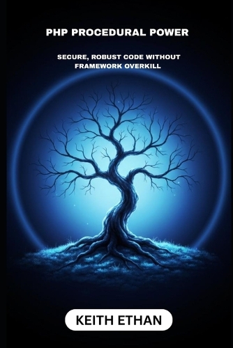 PHP Procedural Power