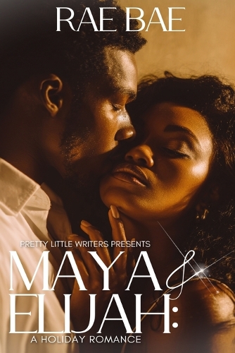 Maya & Elijah