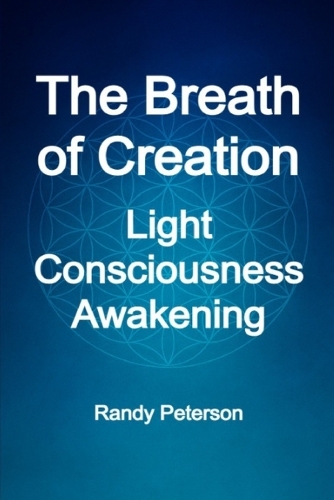The Breath of Creation