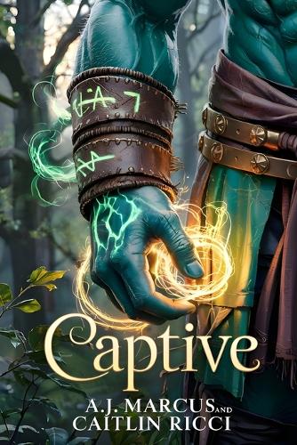 Captive