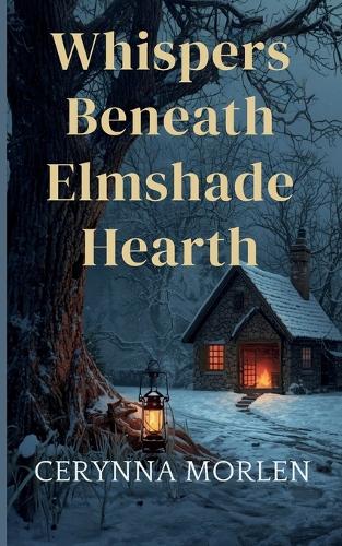 Whispers Beneath Elmshade Hearth