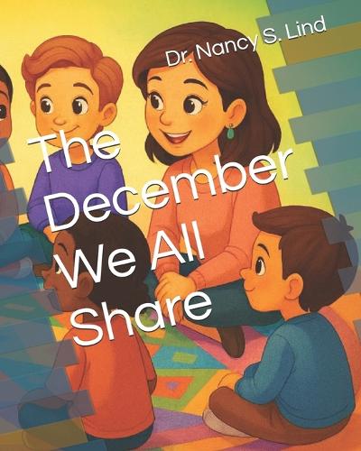 The December We All Share