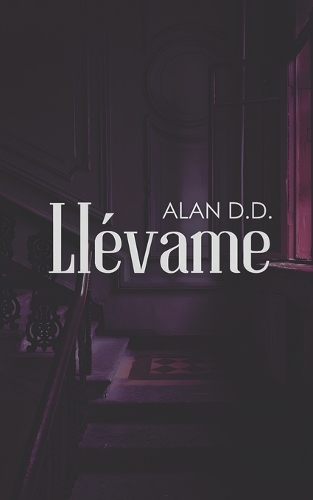 Llévame
