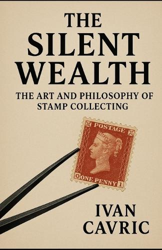 The Silent Wealth