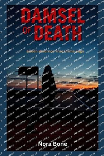 Damsel of Death