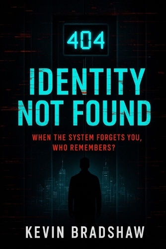 404