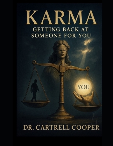 Karma