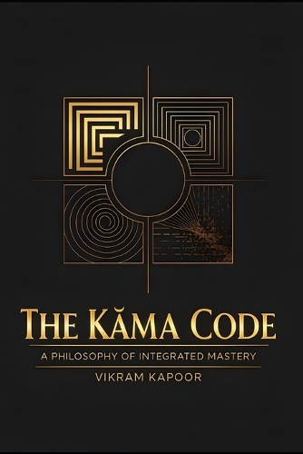 The Kāma Code