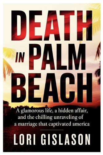 Death in Palm Beach