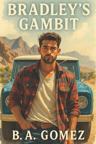 Bradley's Gambit
