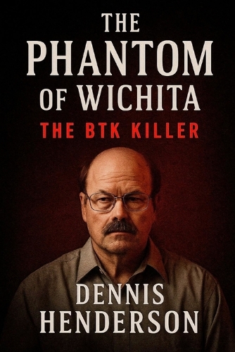 The Phantom of Wichita