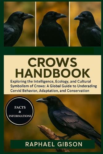 Crows Handbook