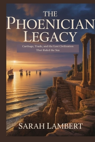 The Phoenician Legacy