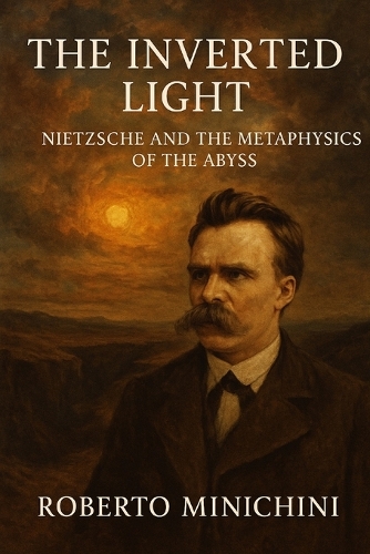 The Inverted Light