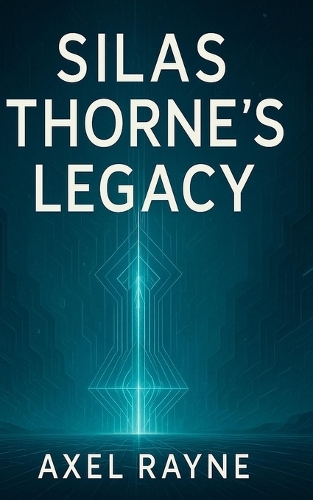 Silas Thorne's Legacy