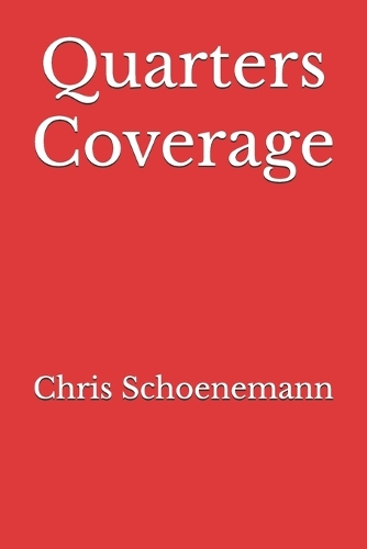 Quarters Coverage